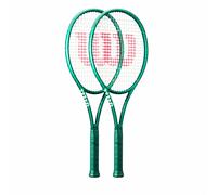 2x Wilson Blade 100L V10
