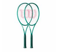 2x Wilson Blade 98 16X19 V10
