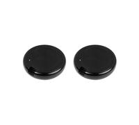 2X XIAO IR Mate, Concentrador de Control Remoto Infrarrojo Inteligente para Home Assistant, ESP32-C3, Aprendizaje con un Solo Toque,