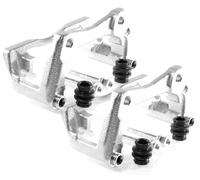 2x Yugo de pinza Delantero Derecho=Izquierdo GH-443992
