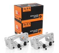 2x Yugo de pinza Trasero Derecho=Izquierdo GH-462279