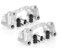 2x Yugo de pinza Trasero Derecho=Izquierdo GH-462510