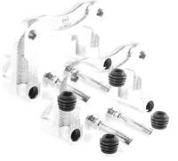 2x Yugo de pinza Trasero Derecho=Izquierdo GH-462637