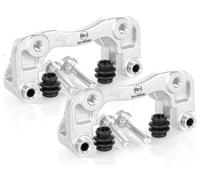 2x Yugo de pinza Trasero Derecho=Izquierdo GH-463480