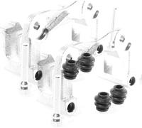2x Yugo de pinza Trasero Derecho+Izquierdo GH-464569H/V