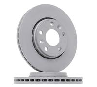 ZIMMERMANN 470.2433.20 Disco de freno