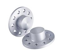 2x13mm Separadores 5 x 112 H&R 2655669 para Mercedes-Benz C-Class (W206) C-Class