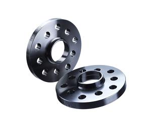 2x13mm Separadores 5 x 120 H&R B2675741 para BMW X5 (F15, F85) X5 SAV (F15, F85)