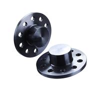 2x15mm Separadores 5 x 112 H&R B3055669 para Mercedes-Benz C-Class (W206) CLE (C