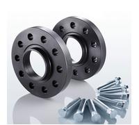 2x15mm Separadores Eibach para Porsche 911, 911 Cabriolet, 911 Speedster, 911 Ta