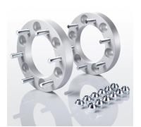 2x30mm Separadores Eibach para Toyota 4 Runner I, 4 Runner II, Hilux IV Pick-Up,
