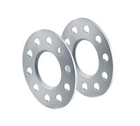 2x5mm Separadores Eibach para Vw CC 358 GOLF V GOLF V Variant JETTA III PASSAT P