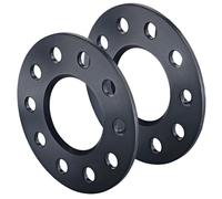 Eibach Separadores 2x5 mm para SEAT Arosa, Cordoba, Cordoba Vario