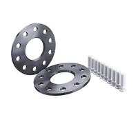 2x7mm Separadores 5 x 130 H&R B1495716 para Porsche 911 (964) 911 (993) 911 911