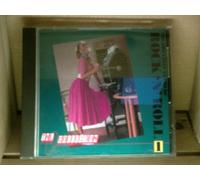 2XCD SET. VOL 1 & 2. THE GREATEST YEARS OF ROCK N ROLL. VOLUME 1. SCARCE COLLECTION SERIES. CAT No. OS0034 / 35. 5014797190344 / 351. 1989 - THE GREATEST YEARS OF ROCK N ROLL. VOLUME 1 & 2. SCARCE COLLECTION SERIES. CAT No. OS0034 /5. 5014797190344 / 351. 1989