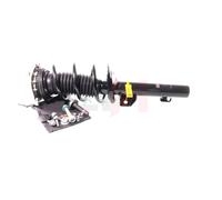 2xGH Puntal Derecha Izquierda Eje Delant. para VW ID.3 E11 1st Pro Cupra