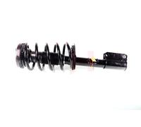 2xGH Puntal Eje Delantero Derecho Izquierda Apto para BMW X5 E53 3.0d 4.4i