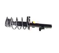 2xGH Puntal Eje Delantero Derecho Izquierda Apto para Mazda 5 CR19 2.0 CD
