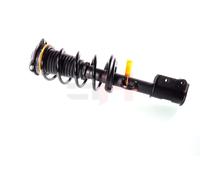 2xGH Puntal Eje Delantero Derecho Izquierda para Fiat 500X 334_ 1.6 334 1.3 D