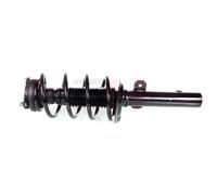 2xGH Puntal Eje Delantero Derecho Izquierda para Ford Mondeo III B5Y 2.0 16V B
