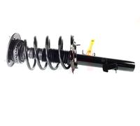 2xGH Puntal Eje Delantero Derecho Izquierda para Ford S-MAX WA6 2.0 TDCI 2.5 St