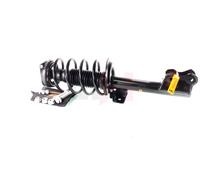 2xGH Puntal Eje Delantero Derecho Izquierda para Mercedes-Benz W169