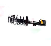 2xGH Puntal Eje Delantero Derecho Izquierda para Saab 9-5 Kombi YS3E 2.0T 2.3