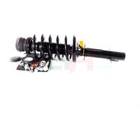 2xGH Puntal Eje Delantero Derecho Izquierda para VW New Beetle 9C1 1C1 2.0 1.6