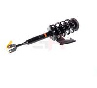 2xGH Puntal Eje Delantero Derecho Izquierda para VW Passat Variant 3B5 2.3 VR5