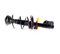 2xGH Puntal Eje Delantero Izquierdo Derecho Apto para Mazda 3 Bm Bn 2.0