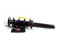 2xGH Puntal Eje Derecha Izquierda para Audi A4 Avant 8W5 B9 2.0Tdi 40