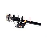 2xGH Puntal Eje Derecha Izquierda para BMW 3er Touring E46 320d 325i 325