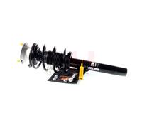 2xGH Puntal Eje Derecha Izquierda para BMW 3er Touring E91 320d 318i E90