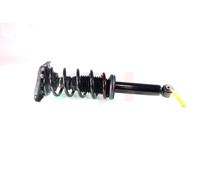 2xGH Puntal Eje Derecha Izquierda para Nissan Primera Familiar WP12 1.8 2.0