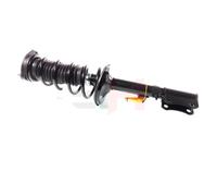2xGH Puntal Eje Derecha Izquierda para Toyota Avensis Liftback _ T22 _ 1.8