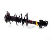 2xGH Puntal Eje Derecha Izquierda para Toyota Rav 4 IV _ A4 _ 2.5 Hybrid