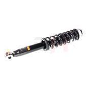 2xGH Puntal Eje Trasero Derecha Izquierda para BMW 5er Touring E34 520i