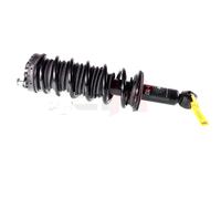 2xGH Puntal Eje Trasero Derecha Izquierda para Subaru Legacy III Familiar