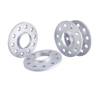 2xmm Separadores 5 x 114,3 H&R 11435671 para Kia Pro Cee'd I (ED)