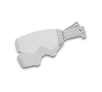 2xPack-7 Laminados Tear-Off Leatt
