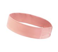 2xSports Headbands - 9.06x2.24 Inches Elastic Headbands for Women, Non-Slip Head Bands | Quick Drying, Non-Slip Headwear f0r Men Women Outdoor Fitness Home Gym Use | Headbandss for Womens Girls