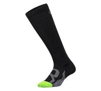 2XU Compression Socks For Recovery