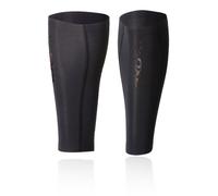 2XU Elite MCS Pernera de compresión | EU L in Black