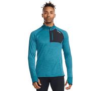 2XU Ignition 1/4 Zip