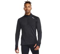 2XU Ignition 1/4 Zip