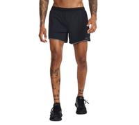 2XU Light Speed 5´´ Shorts XL