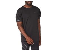 2XU Light Speed Tech Short Sleeve T-Shirt S