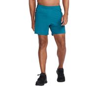 2XU Motion 6´´ Shorts L
