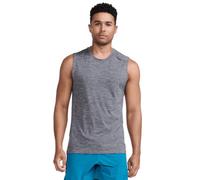 2XU Motion Tank
