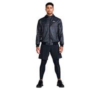 2XU Motion Windbreaker